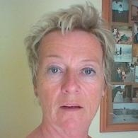 Deshana, 54 jarige Vrouw op zoek naar een sexdate in Antwerpen
