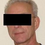 59 jarige Man op zoek naar Vrouw voor sex in Oost-Vlaanderen