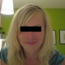 sekscontact met een Vrouw uit Antwerpen
