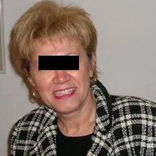MUUSKE, 54 jarige Vrouw op zoek naar een sexdate in Utrecht