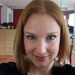 iljanastasya, 30 jarige Vrouw op zoek naar contact met man in Groningen