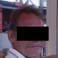 sexdate chatten met burnend