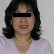 Ilanit1, 49 jarige Vrouw op zoek naar man voor een Erotisch Contact in Zuid-Holland