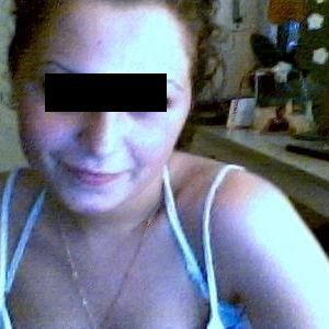 SweetLittleApple19, 18 jarige Vrouw op zoek naar een sexdate in Zeeland