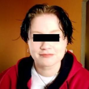 25 jarige Vrouw zoekt Man voor sexdating in Arnhem