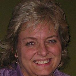 Omasexdating met Indiana_49