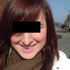 Skuuske, 18 jarige Vrouw op zoek naar een sexdate in Gelderland