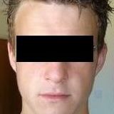 Sexdate chatten met {name}
