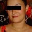 R-POTKAMP, 34 jarige Vrouw op zoek naar een sexdate in Friesland