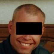 Sexdate chatten met {name}