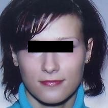 Lotta22, 22 jarige Vrouw op zoek naar man voor seks in Oost-Vlaanderen