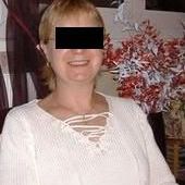 49 jarige vrouw zoekt man voor een Sex date in Overijssel