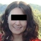 23 jarige Onderdanige Vrouw uit Mechelen zoekt Man
