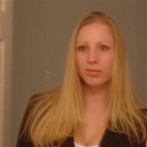 bianca-b3, 22 jarige Vrouw op zoek naar een sexdate in Drenthe