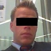 27 jarige Man zoekt Vrouw in Kerkrade (Limburg)