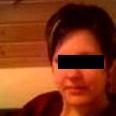 22 jarige Vrouw zoekt Man in Den-Haag (Zuid-Holland)
