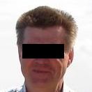 Sexdate chatten met {name}