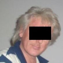 WASTED-39, 39 jarige Man zoekt contact voor pissex in Drenthe