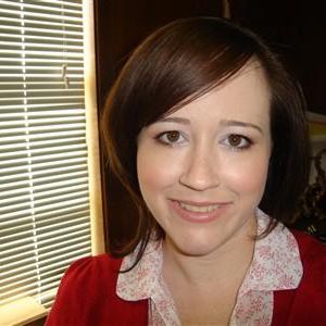 MARLIEN29