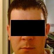Sexdate chatten met {name}