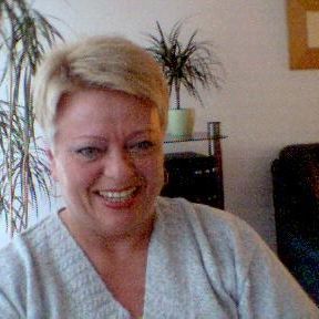 AngeL-Sindra2, 58 jarige Vrouw op zoek naar een date in Noord-Holland