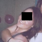 shardeetje, 18 jarige Vrouw op zoek naar een sexdate in Groningen