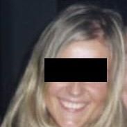 28 jarige Vrouw zoekt Man voor sex in Elsene (Brussel)