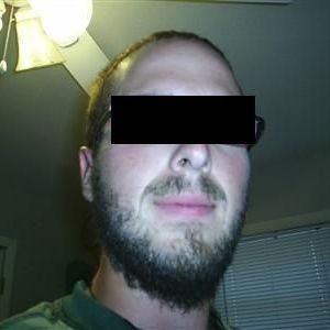 Sexdate chatten met {name}