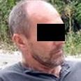 42 jarige Man zoekt Vrouw in Hoofddorp (Noord-Holland)