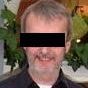 53 jarige Man zoekt Man in Norg (Drenthe)