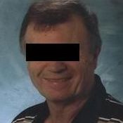 60 jarige Man zoekt Man in Vlaardingen (Zuid-Holland)