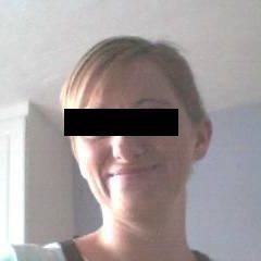 30 jarige Vrouw zoekt Man in Vught (Noord-Brabant)