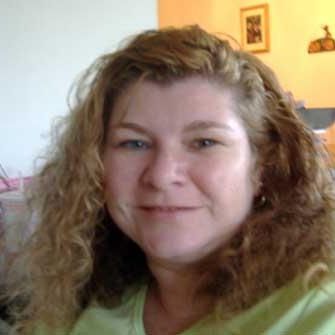 40 jarige Vrouw zoekt Man in Coevorden (Drenthe)