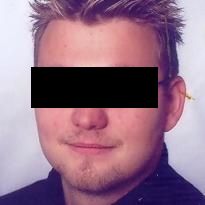 sexdate chatten met wiebe-wpf