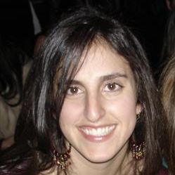 28 jarige Vrouw zoekt Man in Medemblik (Noord-Holland)