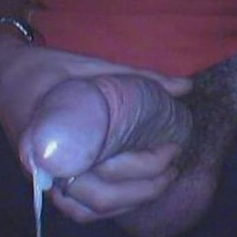 Sexdate chatten met {name}