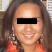 18 jarige Vrouw zoekt Man voor sexdating in Zwolle