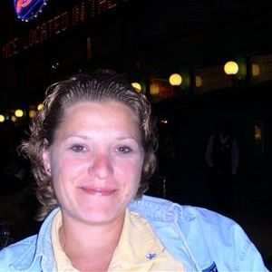 Sweetsformysweet, 40 jarige Vrouw op zoek naar kinky contact voor pissex in Gelderland