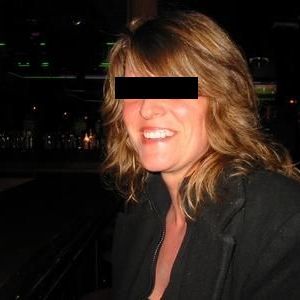 36 jarige Vrouw zoekt Man in Apeldoorn (Gelderland)