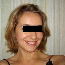32 jarige Vrouw op zoek naar man voor sex in Flevoland
