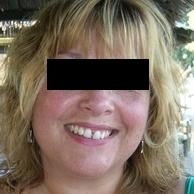 51 jarige Vrouw zoekt Man in Zoetermeer (Zuid-Holland)