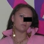 DiaMonD-ChiCk88, 18 jarige Vrouw op zoek naar een sexdate in West-Vlaanderen