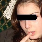 18 jarige Vrouw wilt sex in Zuid-Holland