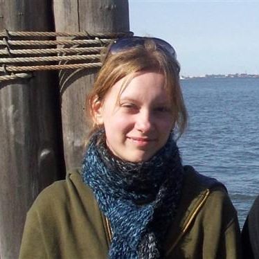 INAAA2, 18 jarige Vrouw op zoek naar een sexdate in Drenthe
