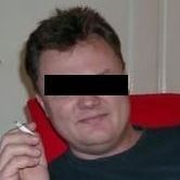 38 jarige Man op zoek naar man voor seks in Utrecht
