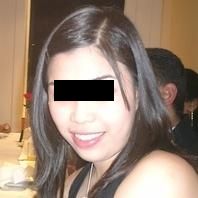 tuberosa20, 20 jarige Vrouw op zoek naar een sexdate in West-Vlaanderen