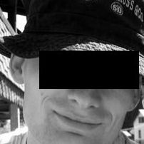 Sexdate chatten met {name}