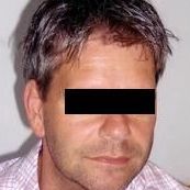 Sexdate chatten met {name}