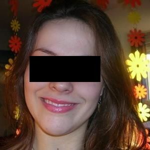 18 jarige Vrouw zoekt Man in Nijkerk (Gelderland)