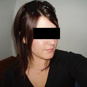 Annelotte3, 21 jarige Vrouw op zoek naar een sexdate in West-Vlaanderen